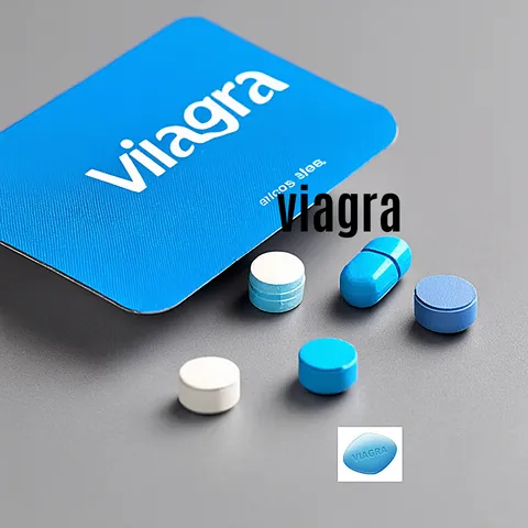 Viagra vente libre pharmacie